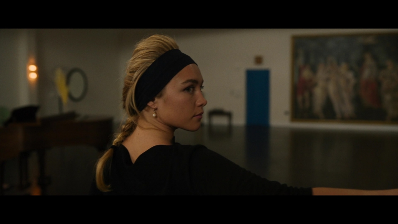 Dont_Worry_Darling_2022_1080p_BluRay__01218.jpg
