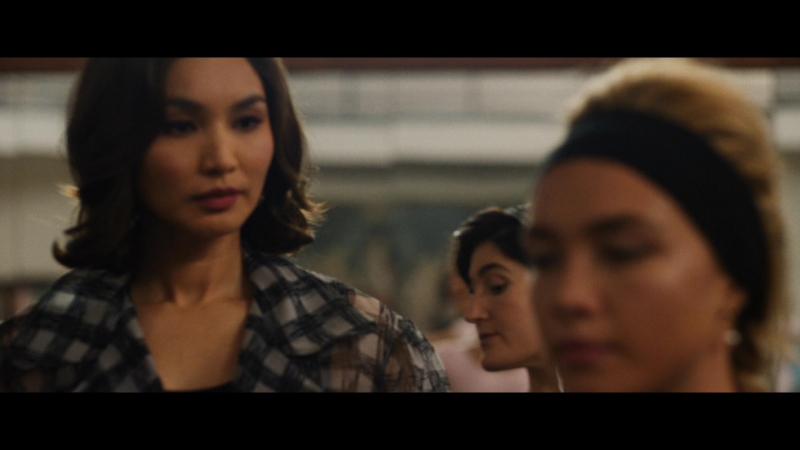 Dont_Worry_Darling_2022_1080p_BluRay__01228.jpg