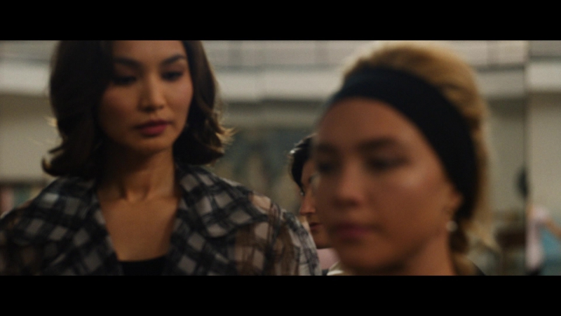 Dont_Worry_Darling_2022_1080p_BluRay__01229.jpg