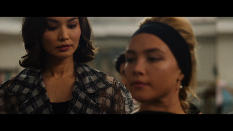 Dont_Worry_Darling_2022_1080p_BluRay__01230.jpg