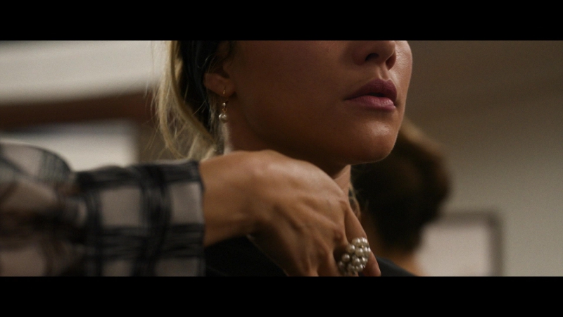 Dont_Worry_Darling_2022_1080p_BluRay__01242.jpg