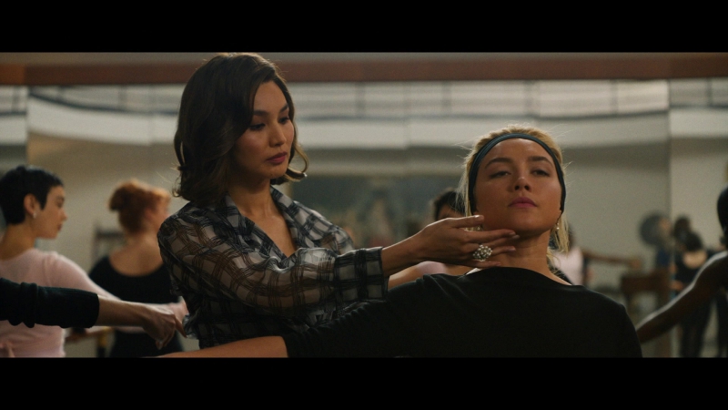Dont_Worry_Darling_2022_1080p_BluRay__01249.jpg