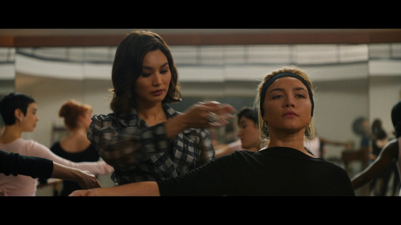 Dont_Worry_Darling_2022_1080p_BluRay__01250.jpg