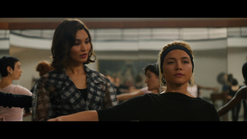 Dont_Worry_Darling_2022_1080p_BluRay__01253.jpg