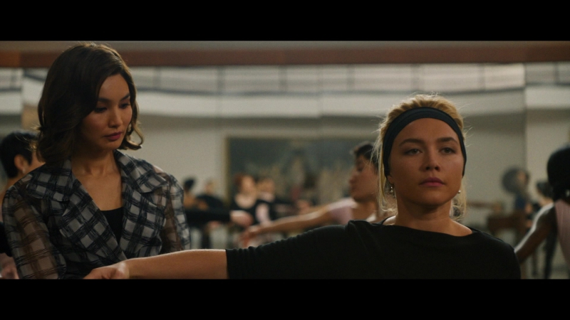 Dont_Worry_Darling_2022_1080p_BluRay__01255.jpg