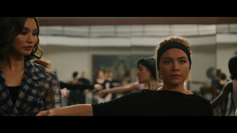 Dont_Worry_Darling_2022_1080p_BluRay__01258.jpg