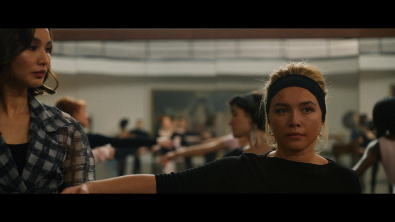 Dont_Worry_Darling_2022_1080p_BluRay__01259.jpg