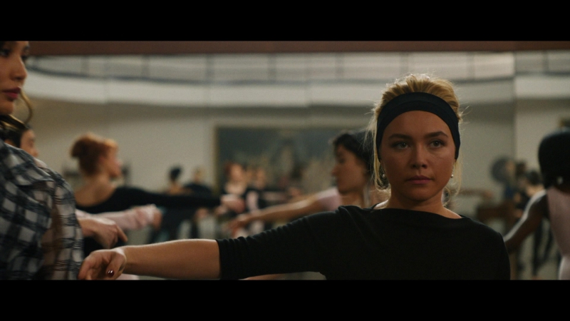 Dont_Worry_Darling_2022_1080p_BluRay__01260.jpg