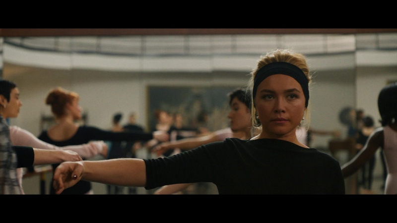 Dont_Worry_Darling_2022_1080p_BluRay__01261.jpg