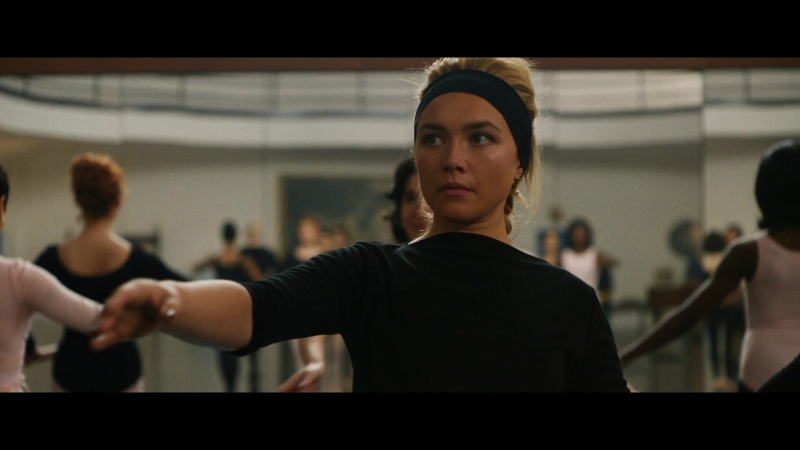 Dont_Worry_Darling_2022_1080p_BluRay__01269.jpg