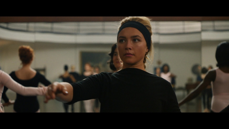 Dont_Worry_Darling_2022_1080p_BluRay__01270.jpg
