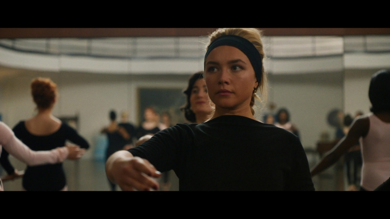 Dont_Worry_Darling_2022_1080p_BluRay__01271.jpg
