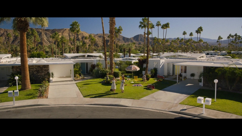 Dont_Worry_Darling_2022_1080p_BluRay__01275.jpg