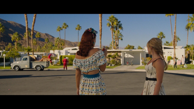 Dont_Worry_Darling_2022_1080p_BluRay__01297.jpg