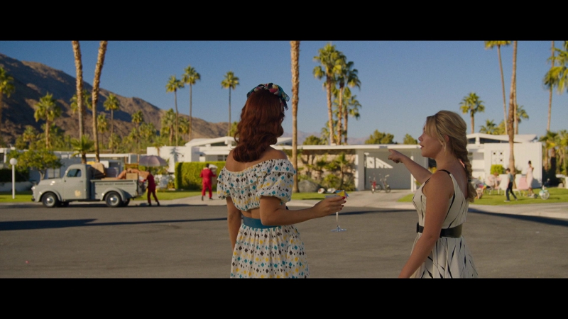 Dont_Worry_Darling_2022_1080p_BluRay__01300.jpg
