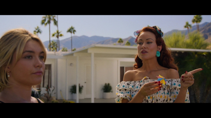 Dont_Worry_Darling_2022_1080p_BluRay__01303.jpg