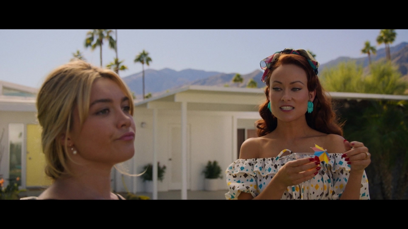 Dont_Worry_Darling_2022_1080p_BluRay__01305.jpg