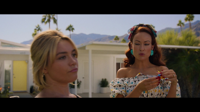 Dont_Worry_Darling_2022_1080p_BluRay__01306.jpg