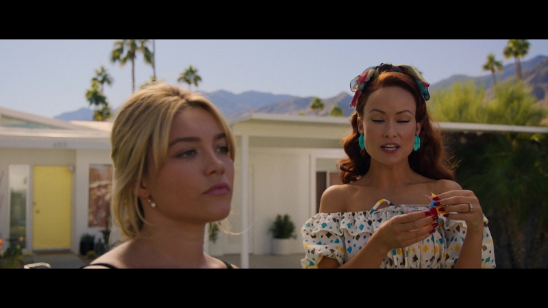 Dont_Worry_Darling_2022_1080p_BluRay__01307.jpg