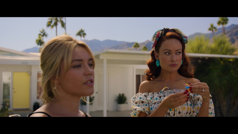 Dont_Worry_Darling_2022_1080p_BluRay__01308.jpg