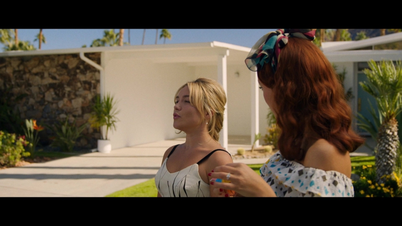 Dont_Worry_Darling_2022_1080p_BluRay__01310.jpg