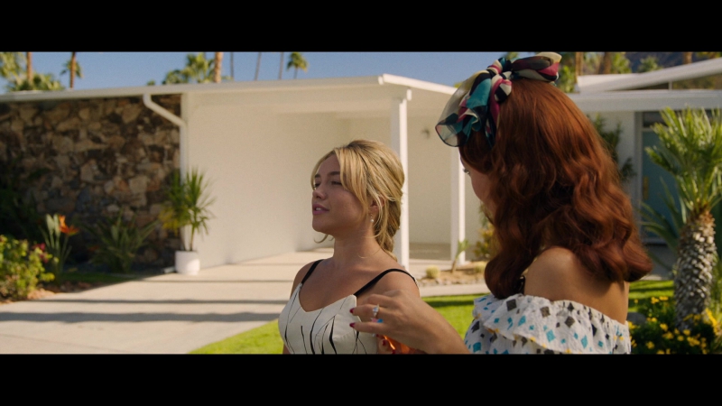 Dont_Worry_Darling_2022_1080p_BluRay__01311.jpg