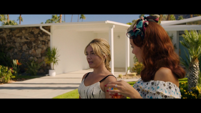 Dont_Worry_Darling_2022_1080p_BluRay__01313.jpg