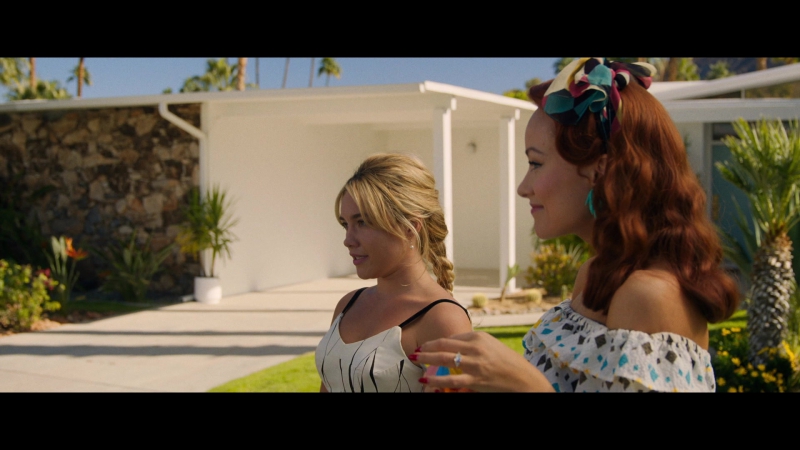 Dont_Worry_Darling_2022_1080p_BluRay__01315.jpg