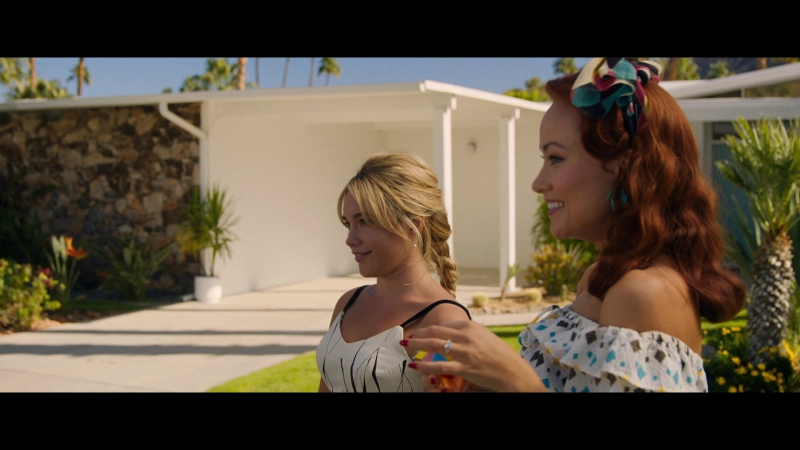Dont_Worry_Darling_2022_1080p_BluRay__01316.jpg