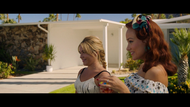 Dont_Worry_Darling_2022_1080p_BluRay__01317.jpg