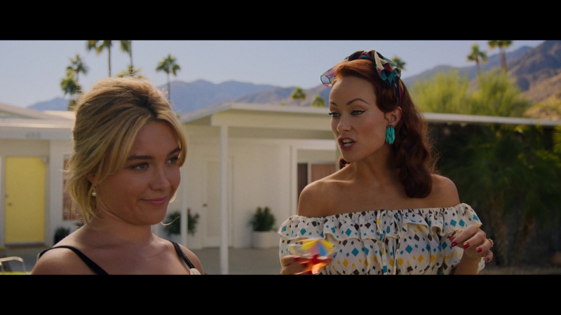 Dont_Worry_Darling_2022_1080p_BluRay__01330.jpg