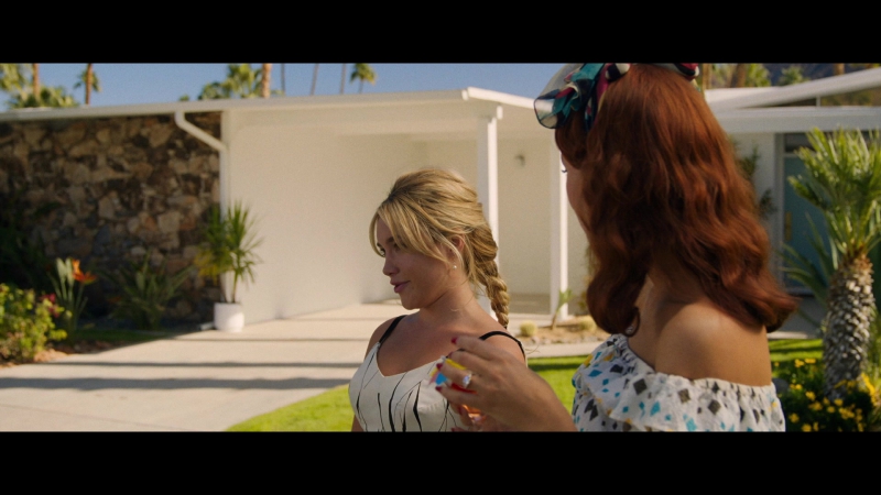 Dont_Worry_Darling_2022_1080p_BluRay__01333.jpg