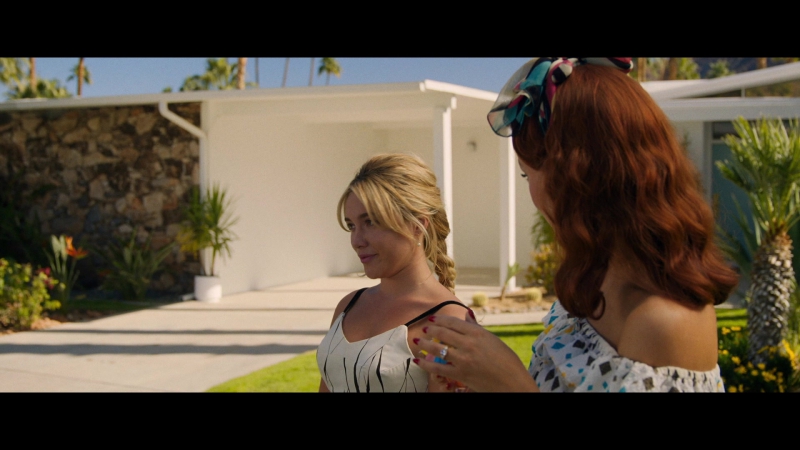 Dont_Worry_Darling_2022_1080p_BluRay__01334.jpg