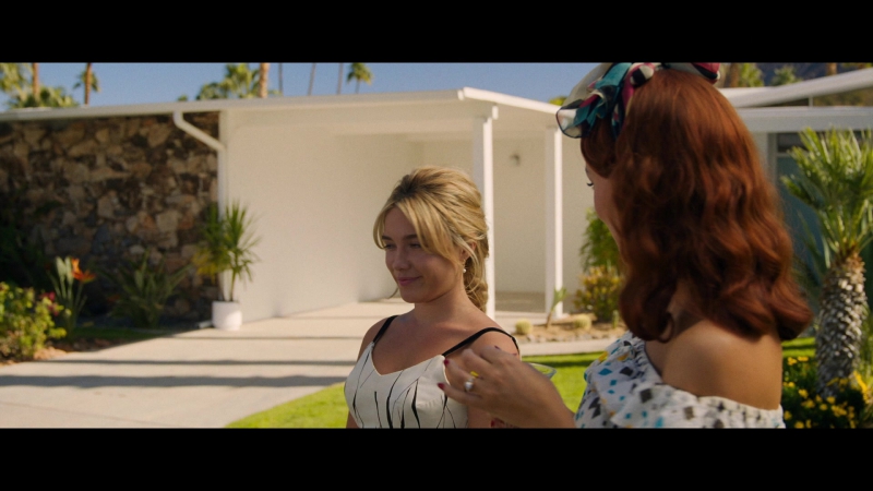 Dont_Worry_Darling_2022_1080p_BluRay__01337.jpg