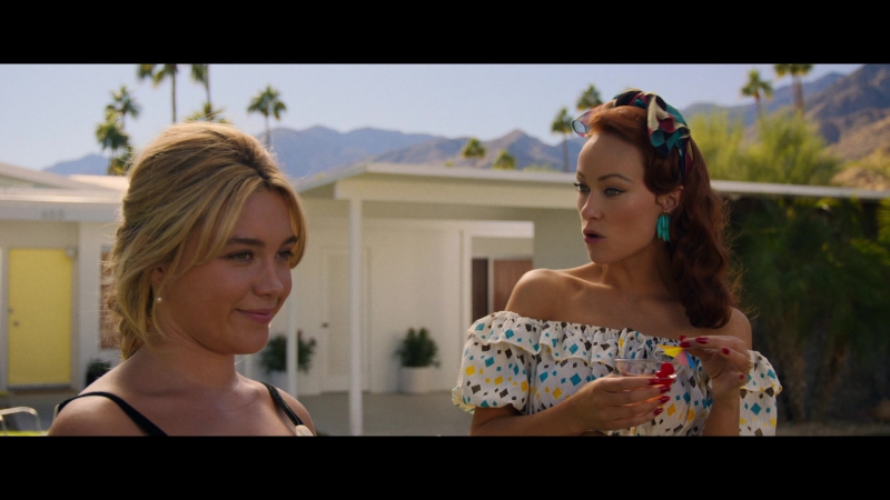 Dont_Worry_Darling_2022_1080p_BluRay__01339.jpg