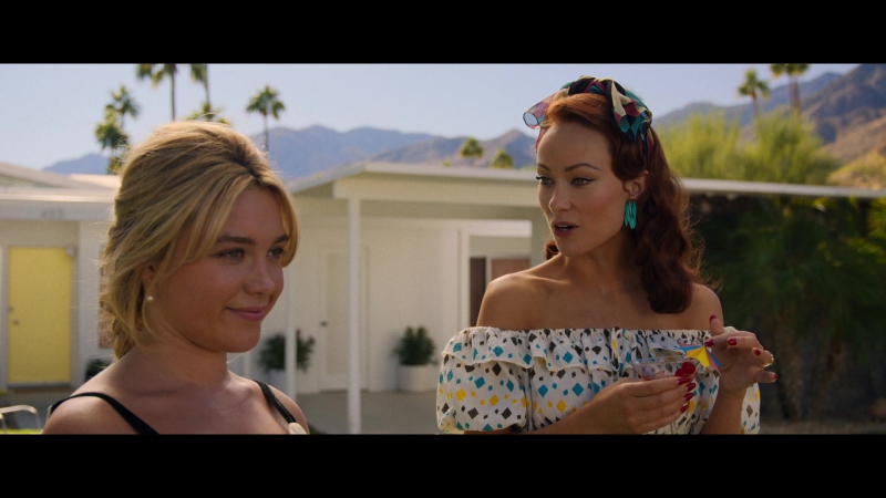 Dont_Worry_Darling_2022_1080p_BluRay__01341.jpg