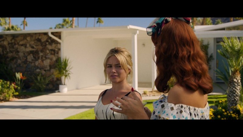Dont_Worry_Darling_2022_1080p_BluRay__01343.jpg