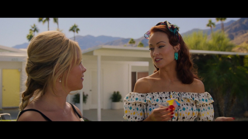 Dont_Worry_Darling_2022_1080p_BluRay__01345.jpg
