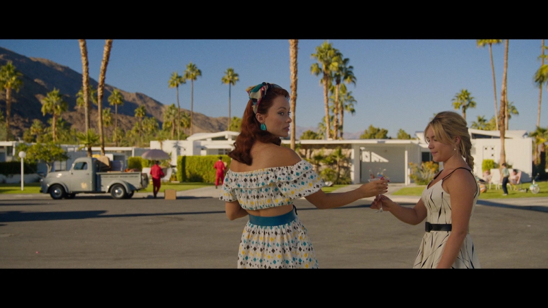 Dont_Worry_Darling_2022_1080p_BluRay__01351.jpg