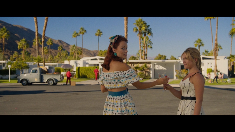 Dont_Worry_Darling_2022_1080p_BluRay__01352.jpg