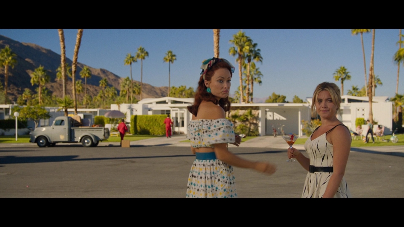 Dont_Worry_Darling_2022_1080p_BluRay__01353.jpg