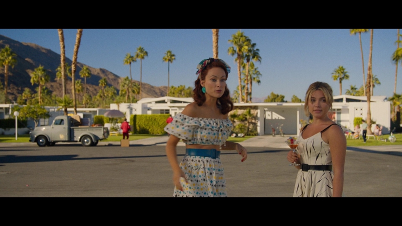 Dont_Worry_Darling_2022_1080p_BluRay__01354.jpg