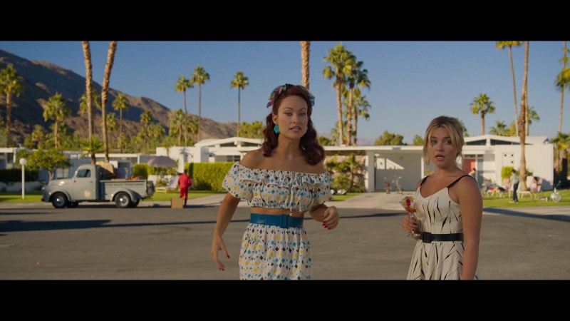 Dont_Worry_Darling_2022_1080p_BluRay__01355.jpg