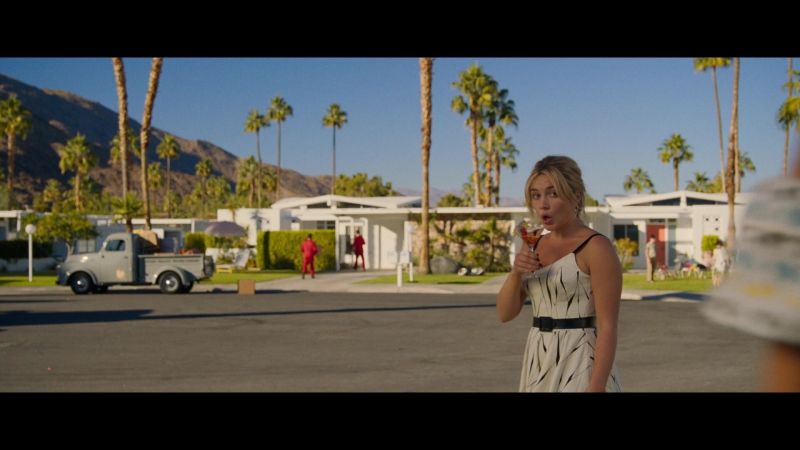 Dont_Worry_Darling_2022_1080p_BluRay__01362.jpg