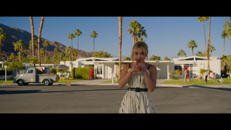 Dont_Worry_Darling_2022_1080p_BluRay__01365.jpg