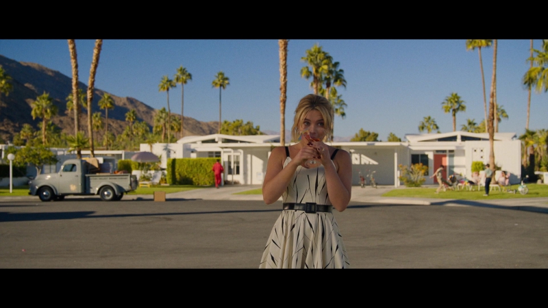 Dont_Worry_Darling_2022_1080p_BluRay__01366.jpg