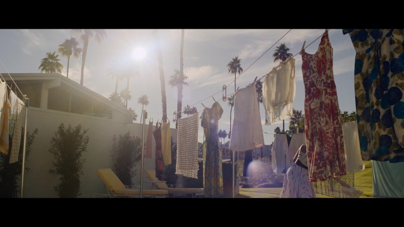 Dont_Worry_Darling_2022_1080p_BluRay__01398.jpg