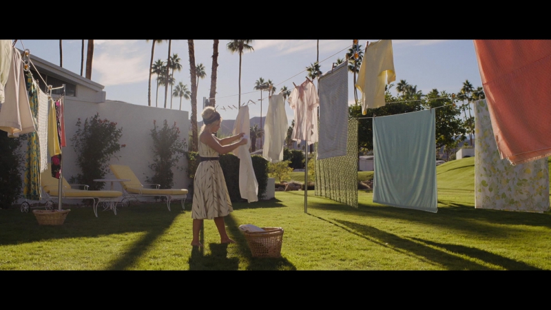 Dont_Worry_Darling_2022_1080p_BluRay__01421.jpg