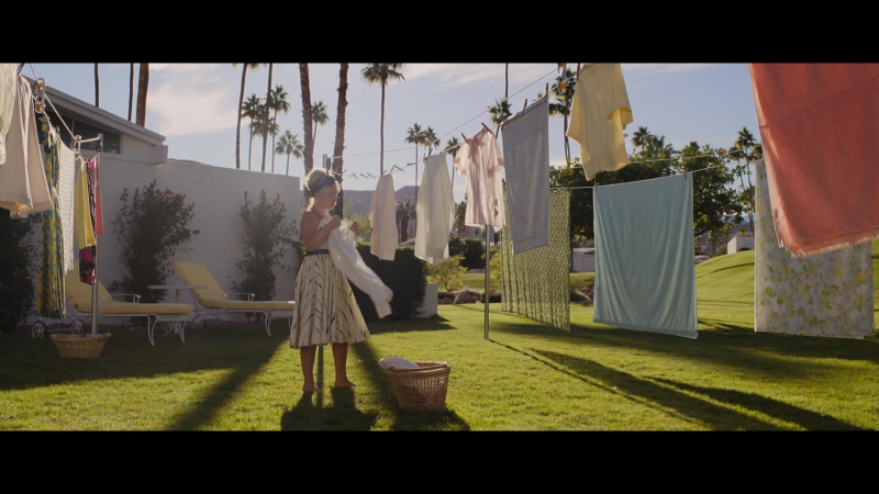 Dont_Worry_Darling_2022_1080p_BluRay__01422.jpg