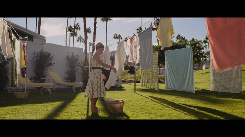 Dont_Worry_Darling_2022_1080p_BluRay__01429.jpg